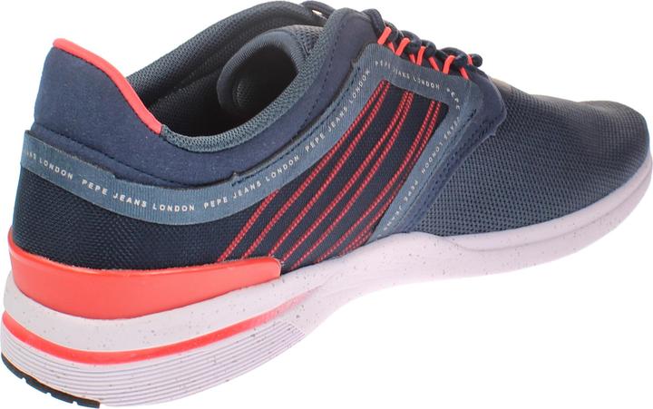 Immagine prodotto Pepe Jeans PMS30517 (41)