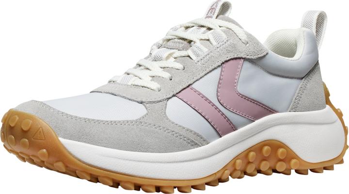 Image du produit Keen W Ks86 (41)