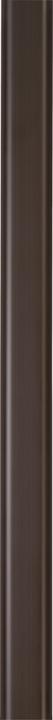 Abus Stangensets für FOS 550 E braun - 150/150 cm