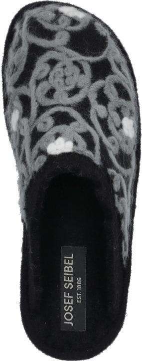 Actual product image Josef Seibel 55407-TE207 (36)