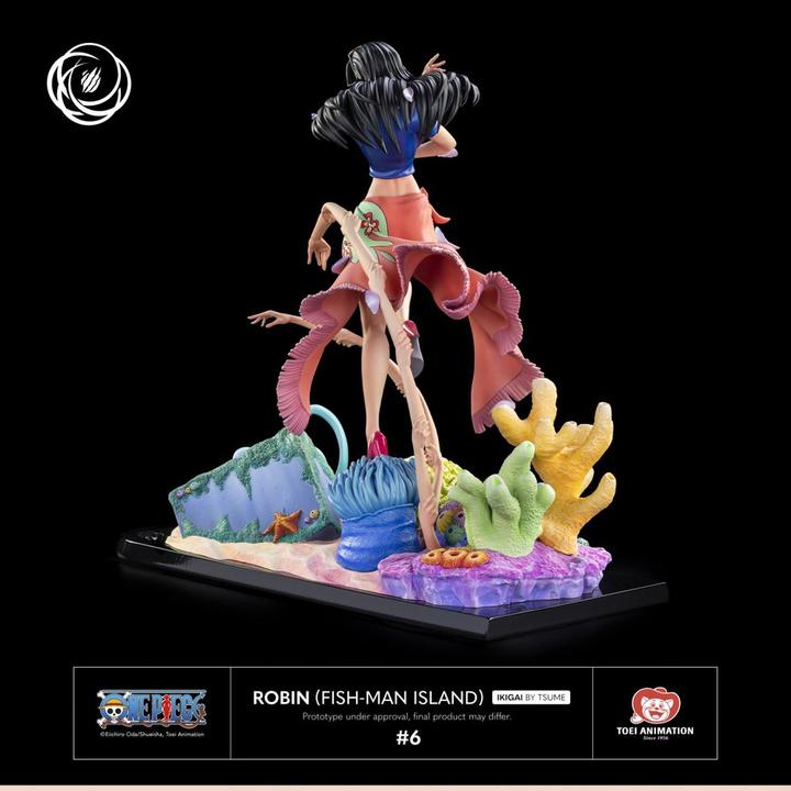 Produktbild Prime 1 Studio Berserk Legacy Art Kentaro Miura Statue statuette 1/6 Guts 45 cm