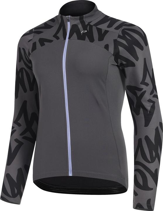 Protective Pitch (XXL)