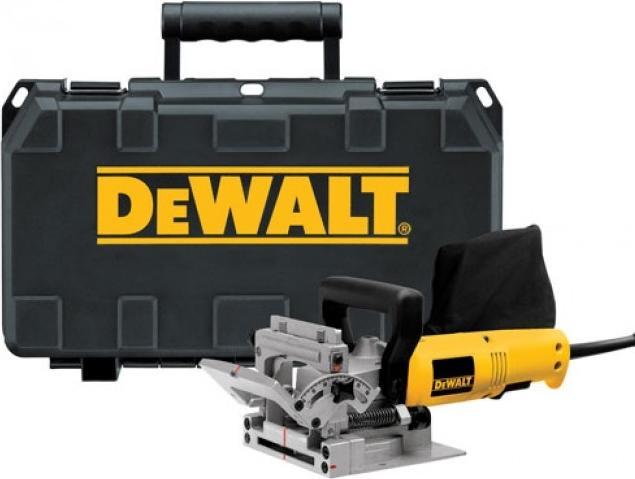 Productafbeelding DeWalt DW682K