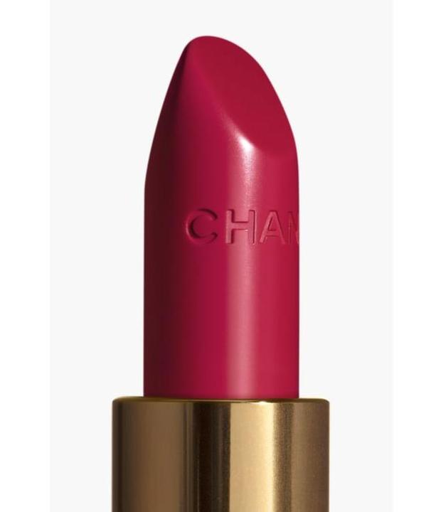 Image du produit Chanel Rouge Coco (#442 Dimitri)