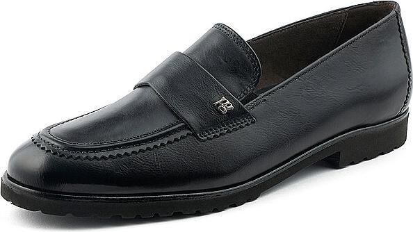 Produktbild Paul Green Loafer (40)