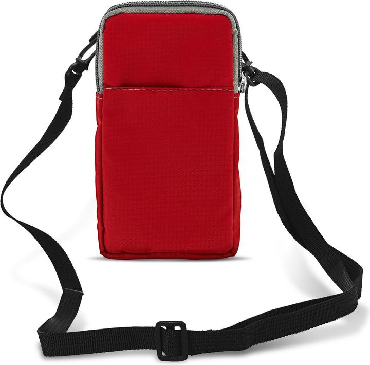Produktbild Avizar Multi-Fixation Series