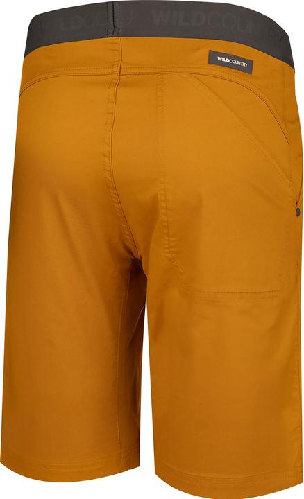 Actual product image Wild Country Session 2 (L)