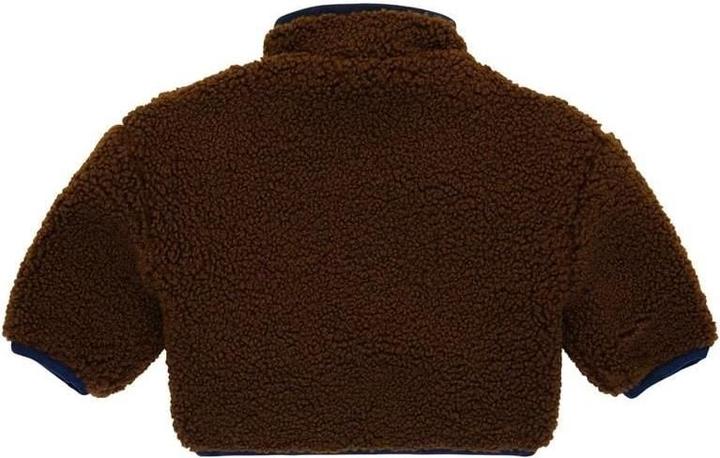 Immagine prodotto Noppies Cardigan bambino Pinecone (68)