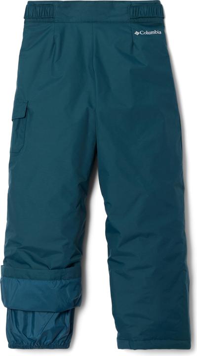 Actual product image Columbia Starchaser Peak™ II Pant (L)