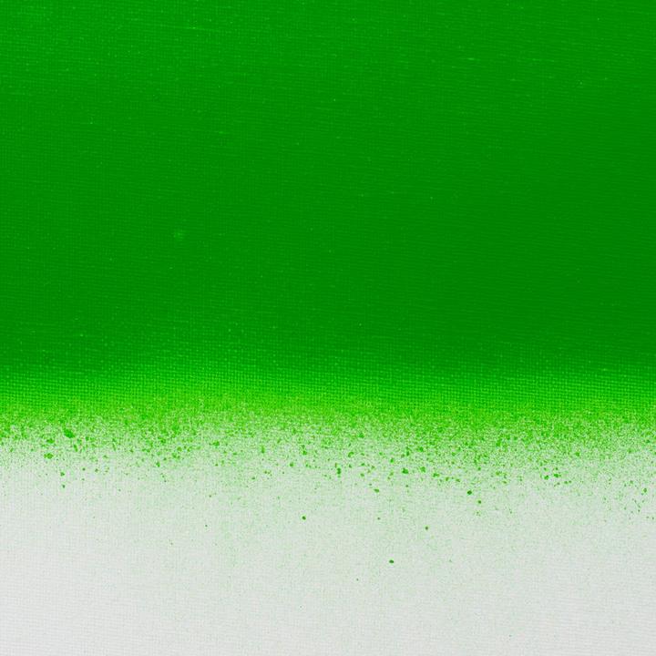 Image du produit Amsterdam Peinture en aérosol (Feu vert permanent, 400 ml)