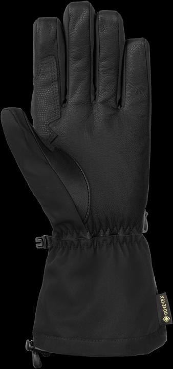 Image du produit Reusch Isidro GTX (7.5)