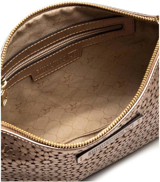 Actual product image Pikolinos Cordoba WHA-1078CL
