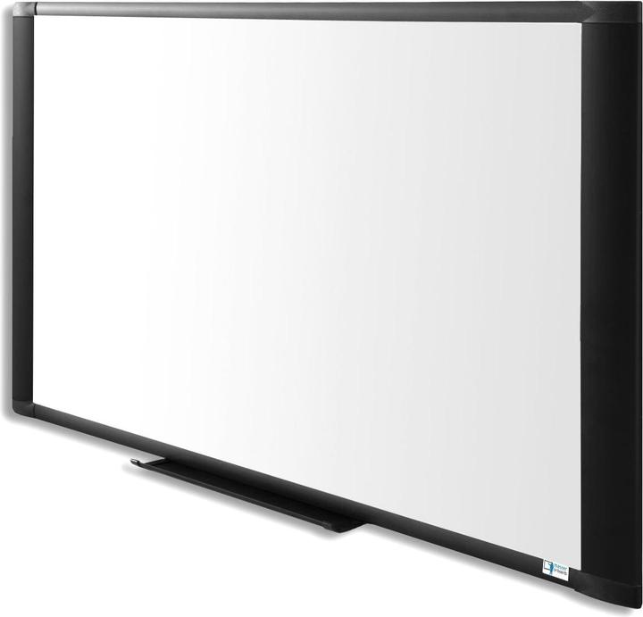 Actual product image Master of Boards Pearl (100 x 150 cm)