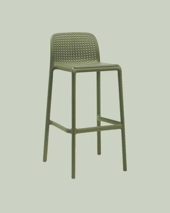 Immagine prodotto Nardi Lido