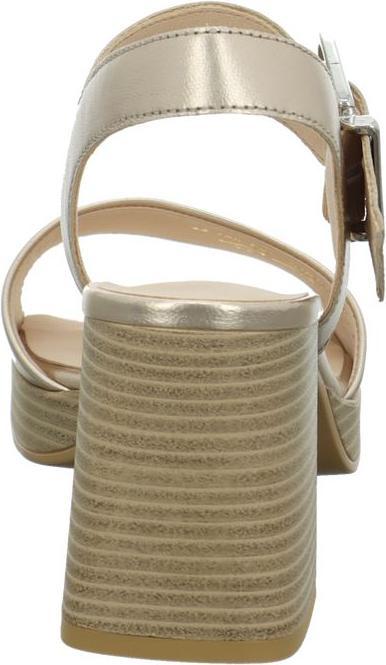Produktbild Gabor Sandale (40)