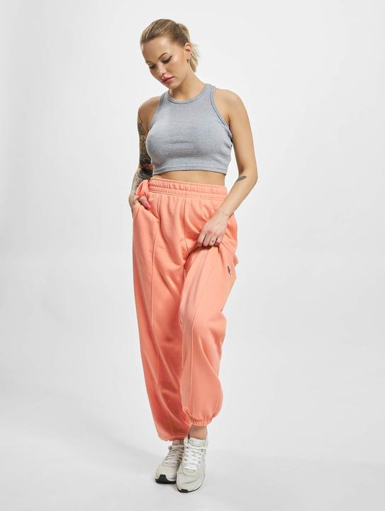 Produktbild Nike Fleece Os Pant Dnc Sweat Pants (M)