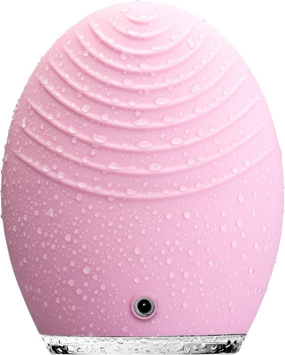 Productafbeelding Foreo Luna 2