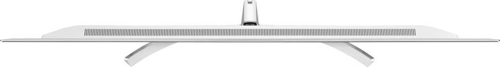 Actual product image LG 55uh950v (LED, 4K)