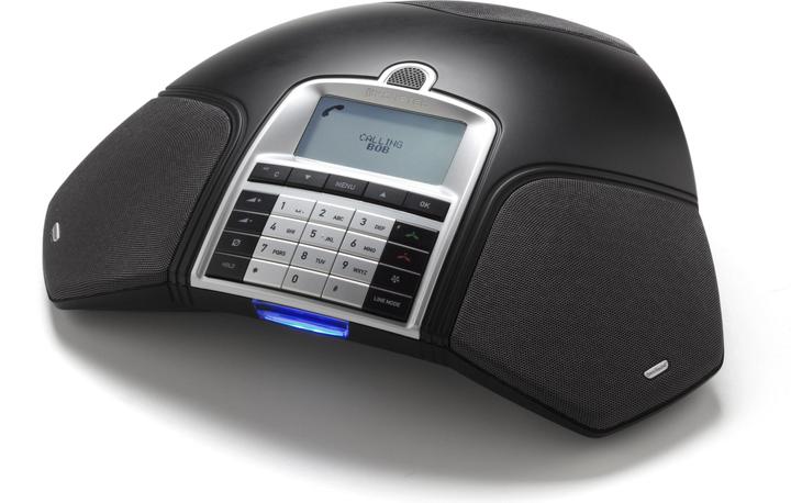 Produktbild Konftel 300