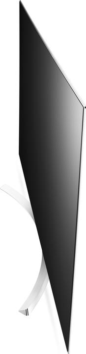 Actual product image LG 55uh950v (LED, 4K)