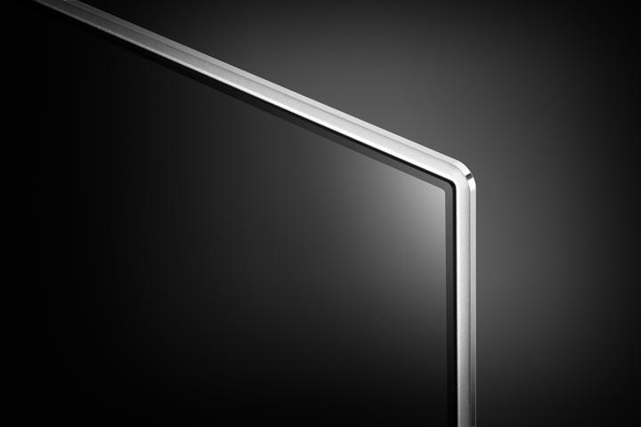 Actual product image LG 55uh950v (LED, 4K)