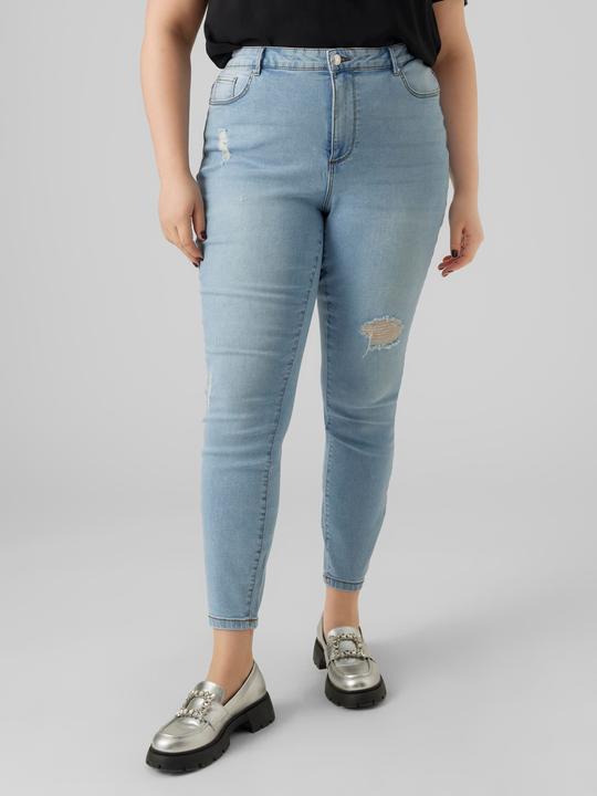 Immagine prodotto Vero Moda Jeans a vita alta (52)