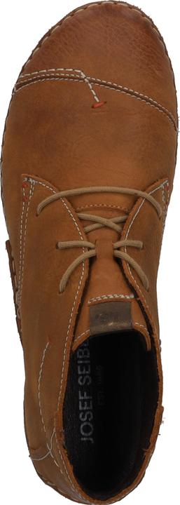 Actual product image Josef Seibel 59690-MI796 (45)