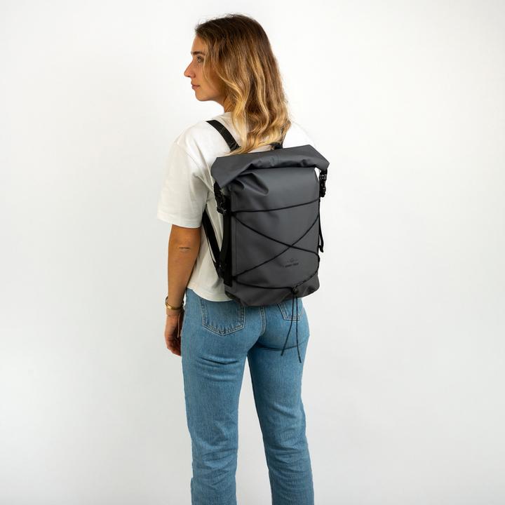 Image du produit Johnny Urban Sac à dos Drybag Myles (20 l)