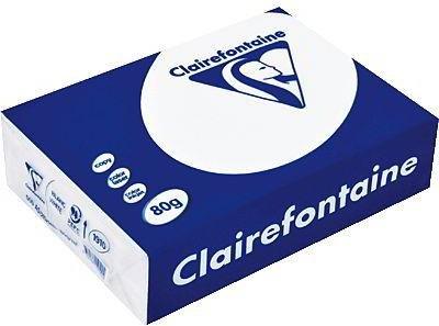 Immagine prodotto Clairefontaine Clairalfa