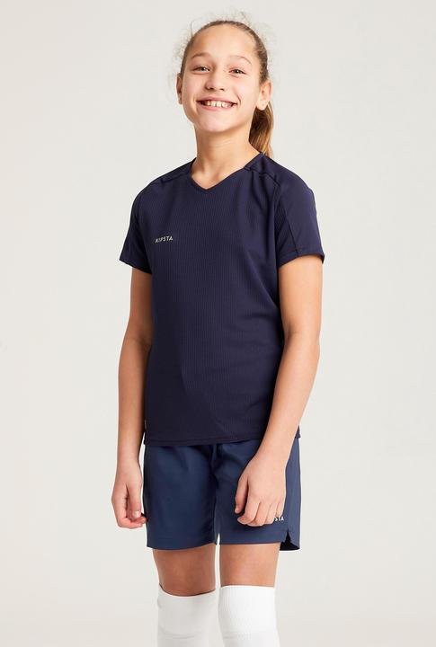 Produktbild Kipsta SHORT VIRALTO GIRL 332588