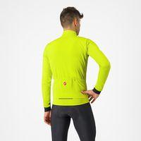 Produktbild Castelli Salto Jacket (M)