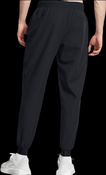Produktbild Under Armour Unstoppable Jogger Hose Schwarz Herren (M)
