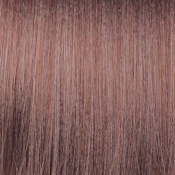 Produktbild Basler Color Creative Premium Cream Color (9/8 hell hellblond perl)