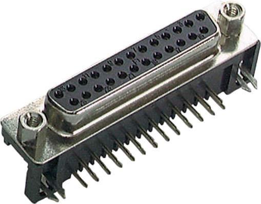 Image du produit EFB Elektronik EDF 09 A-KG-T1