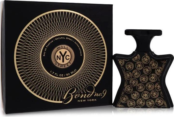 Immagine prodotto Bond No. 9 Eau de Parfum unisex (Eau de parfum, 50 ml)