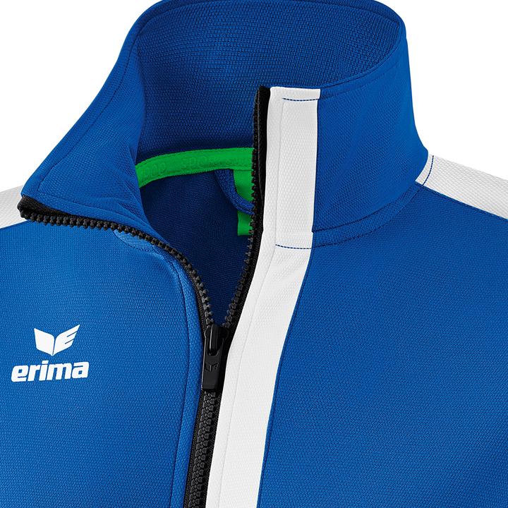 Immagine prodotto Erima Worker Jacke Squad Damen 34 (34)