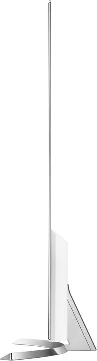 Actual product image LG 55uh950v (LED, 4K)