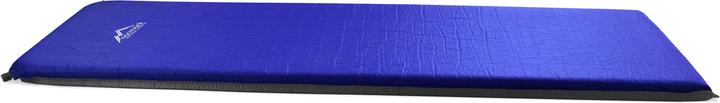 Actual product image Normani Self-inflating air mattress InFlat II