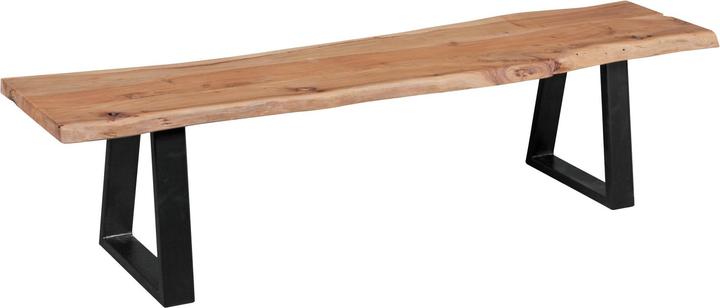Wohnling Gaya (180 cm)