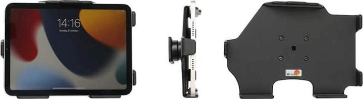 Actual product image Brodit Passive iPad Mini 6th Gen holder