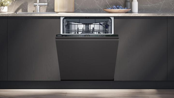 Image du produit Siemens SN85EX13CE
