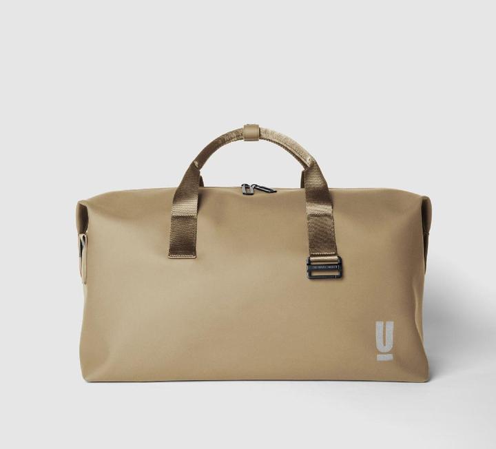 Produktbild The Urban Society TRAVELBAG - Reisetasche (32 l)