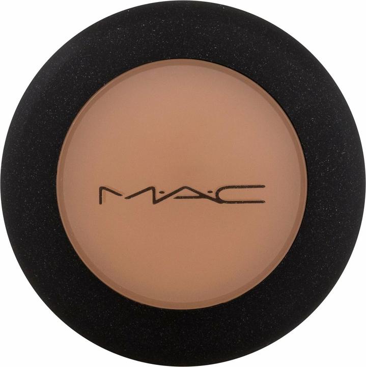 Produktbild MAC Cosmetics Studio Finish SPF 35 Concealer (Nr. NW25)