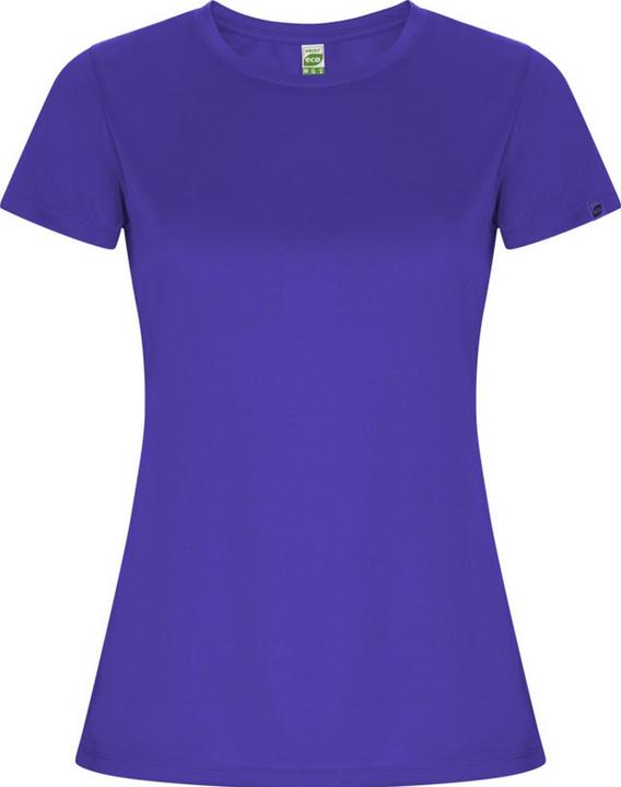 Alpinia Imola TShirt Sport