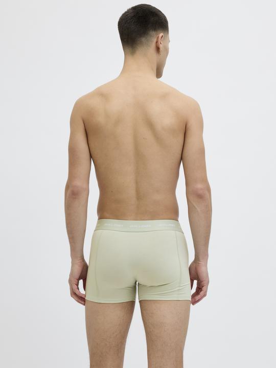 Immagine prodotto Jack & Jones Shorts Shorts (XL, confezione da 3)