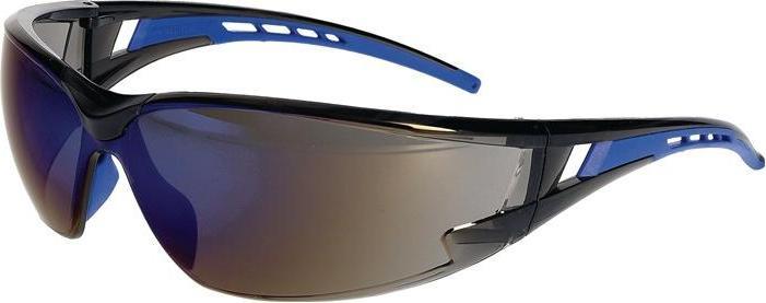 Image du produit Reldeen PRO FIT Lunettes de protection Racer 2.0 EN 166, EN 172 ( 4000370386 )
