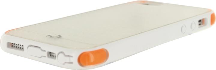 Immagine prodotto Mobilize Custodia antiurto (Apple iPhone 5, Apple iPhone 5s, Apple iPhone SE)