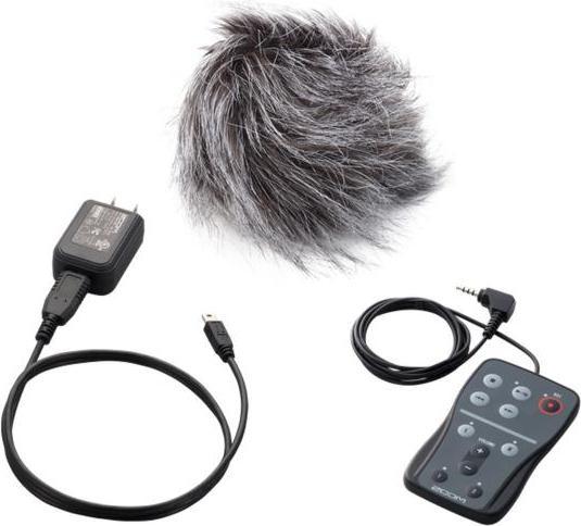 Image du produit Zoom Aph-5 (Set d'accessoires)