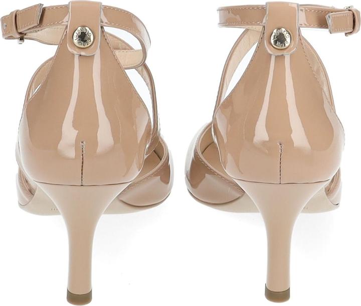 Produktbild Nero Giardini Pumps (37)