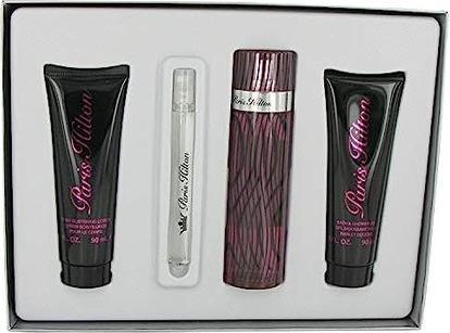 Image du produit Paris Hilton W Eau de Parfum Set 3.4oz (Set parfum)